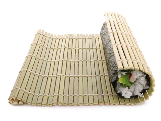 https://www.pdgsupplies.com/media/photos/1254/sushi-mat-bamboo-1254.jpg