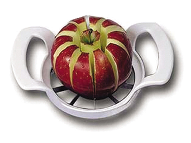 ceramic apple slicer