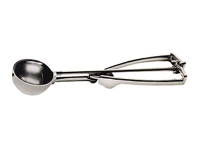 stockel ice cream scoop