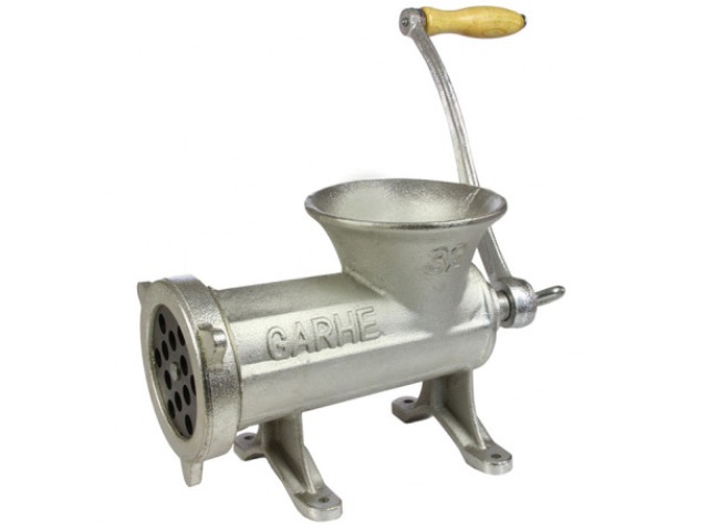 https://www.pdgsupplies.com/media/photos/8186/manual-meat-grinder-reber-cast-iron-8186.jpg